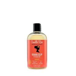 Camille Rose Guava Slip Shampoo - 12 fl oz
