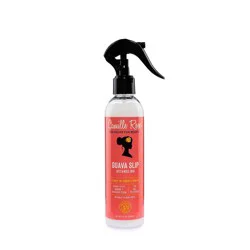 Camille Rose Guava Slip Leave-In Conditioner - 8 fl oz