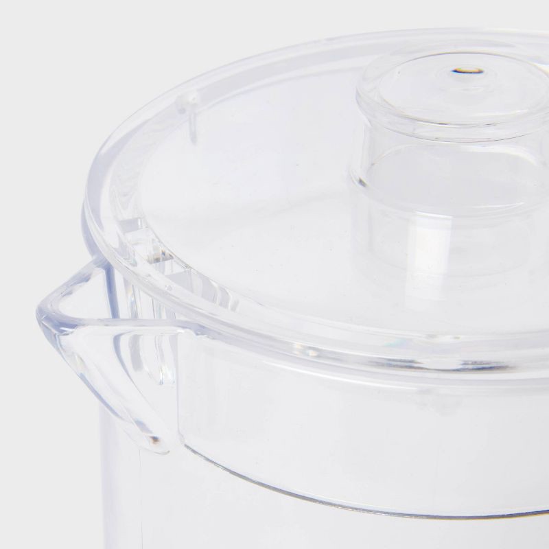 slide 3 of 3, 19oz Beverage Pitcher Set - Sun Squad™, 19 oz