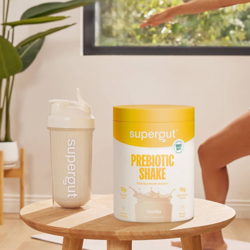 glp-1 therapy protein intake optimization Nutritional priorities to support GLP-1 therapy for obesity: a joint  Advisory from the American College of Lifestyle Medicine, the American  Society for Nutrition, the Obesity Medicine Association, and The Obesity  Society -