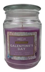 Candle-Lite Candle - Galentine's Day