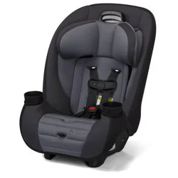 Safety 1st Ellaris Convertible Car Seat - Topsail