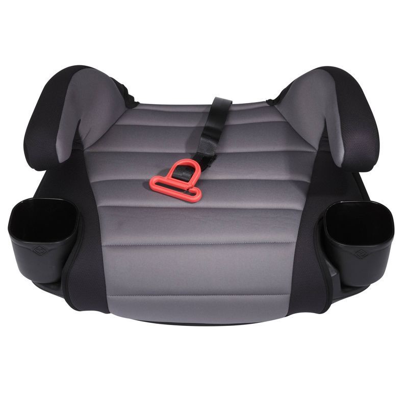 slide 12 of 26, Safety 1st Grow and Go 2-in-1 Belt-Positioning Booster Car Seat featuring Comfort Wings - Sea Serpent, 1 ct