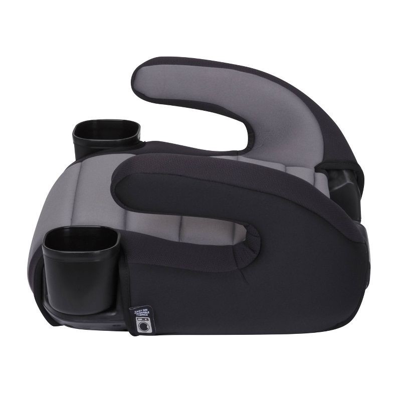 slide 14 of 26, Safety 1st Grow and Go 2-in-1 Belt-Positioning Booster Car Seat featuring Comfort Wings - Sea Serpent, 1 ct