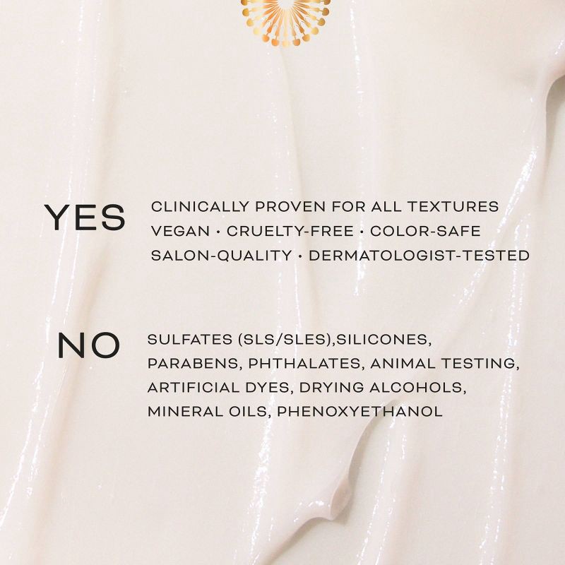 slide 9 of 12, Cheribe Repairing Hair Mask with Chebe Complex + Shea Butter for Dry Damaged Hair - 8 fl oz, 8 fl oz