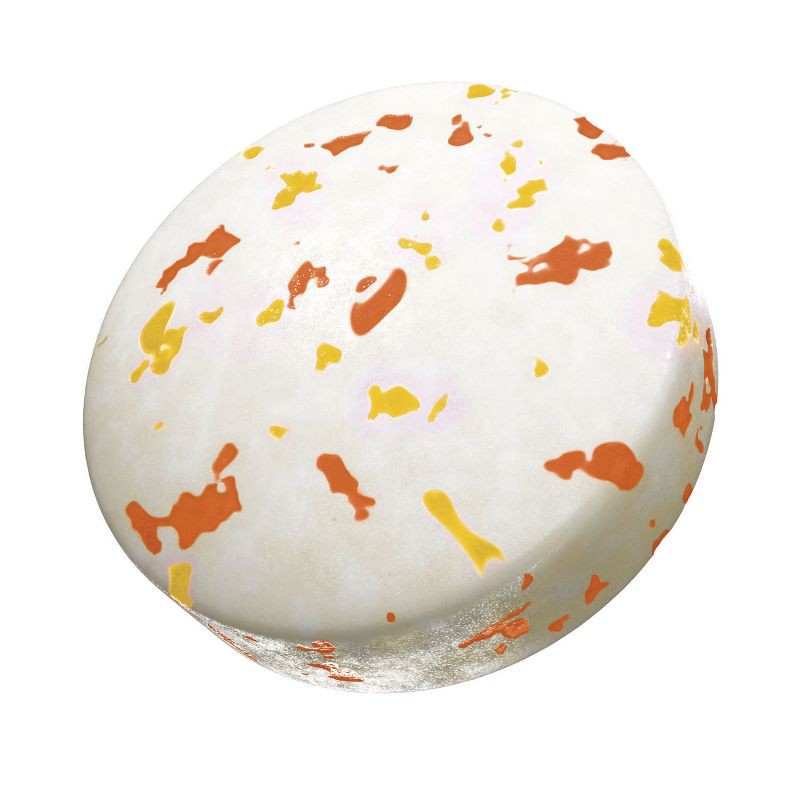 slide 5 of 7, Ice Breakers Sparkling Pineapple Mango Seltzer Sugar Free Mint Tin - 1.5oz, 1.5 oz