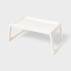 Foldable Lap Desk, Teacher Supplies - up&up™