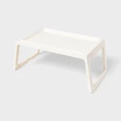Foldable Lap Desk, Teacher Supplies - up&up™