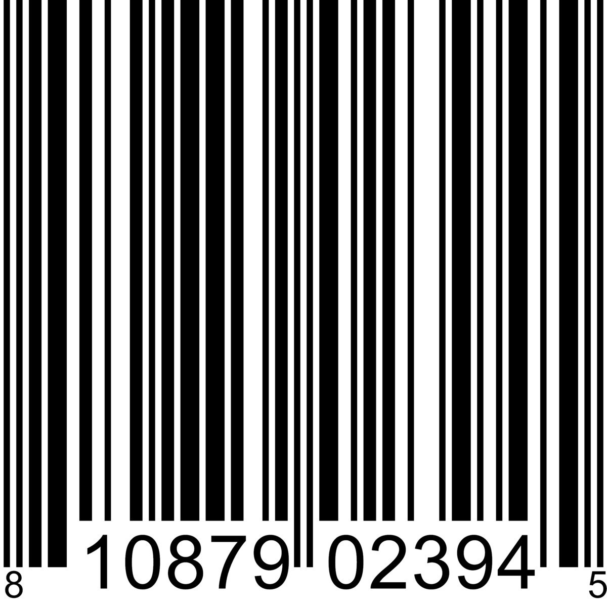 slide 7 of 10, 90+ Cellars Bourgueil Lot 209 Cabernet Franc 750 ml, 750 ml