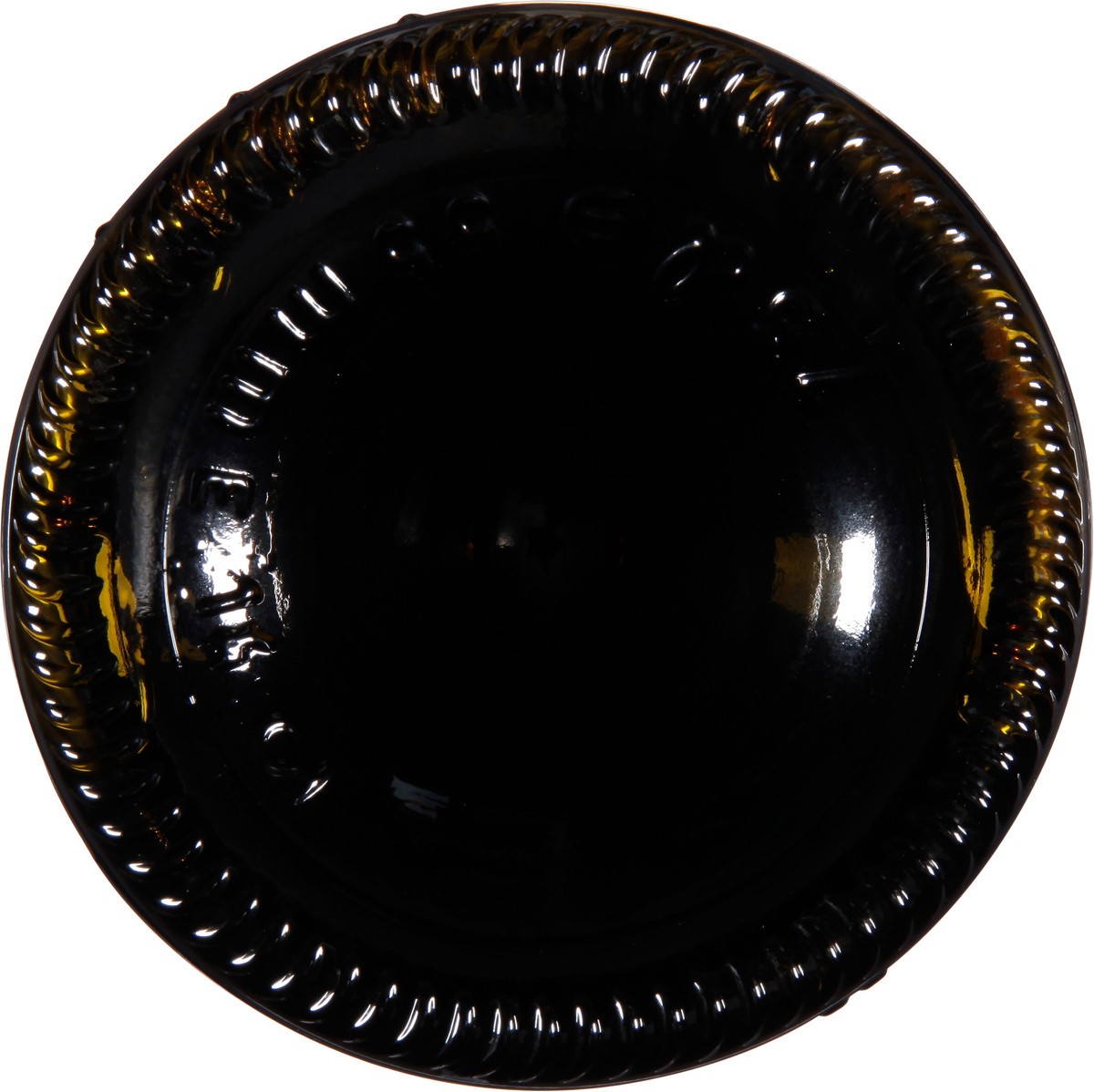 slide 2 of 10, 90+ Cellars Bourgueil Lot 209 Cabernet Franc 750 ml, 750 ml