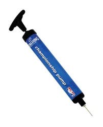 Baden Sports Dual Action Air Pump