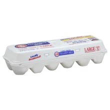 Eggland's Best Eggs