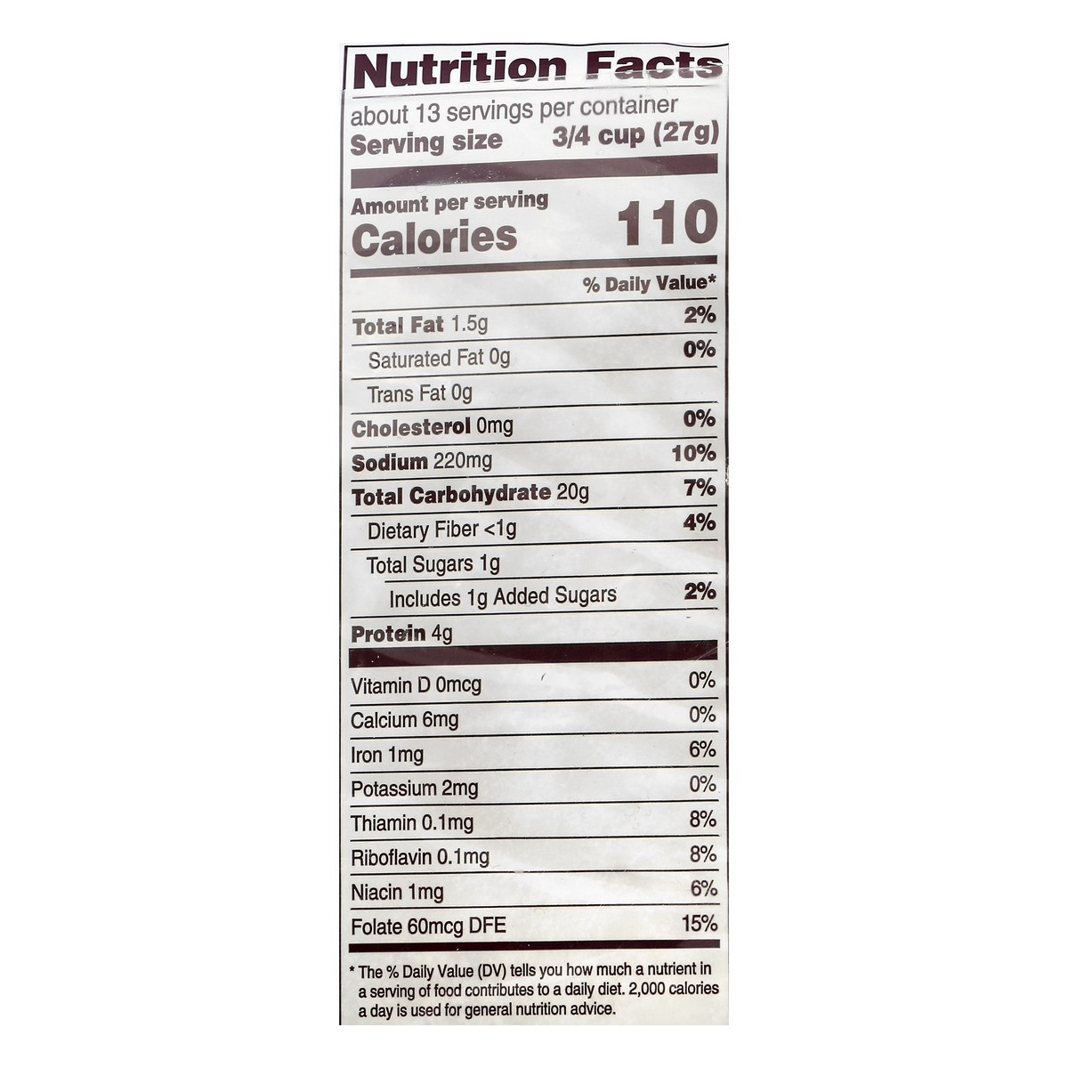 slide 2 of 13, Schwebel's Unseasoned Toasted Stuffing Cubes 12 oz, 12 oz