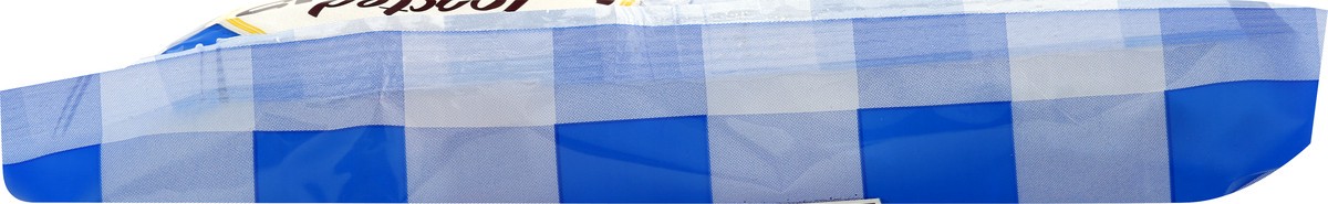 slide 12 of 13, Schwebel's Unseasoned Toasted Stuffing Cubes 12 oz, 12 oz