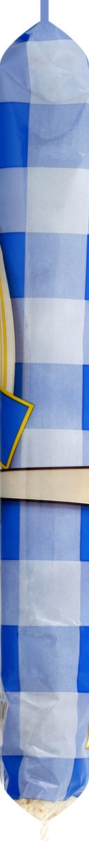 slide 4 of 13, Schwebel's Unseasoned Toasted Stuffing Cubes 12 oz, 12 oz