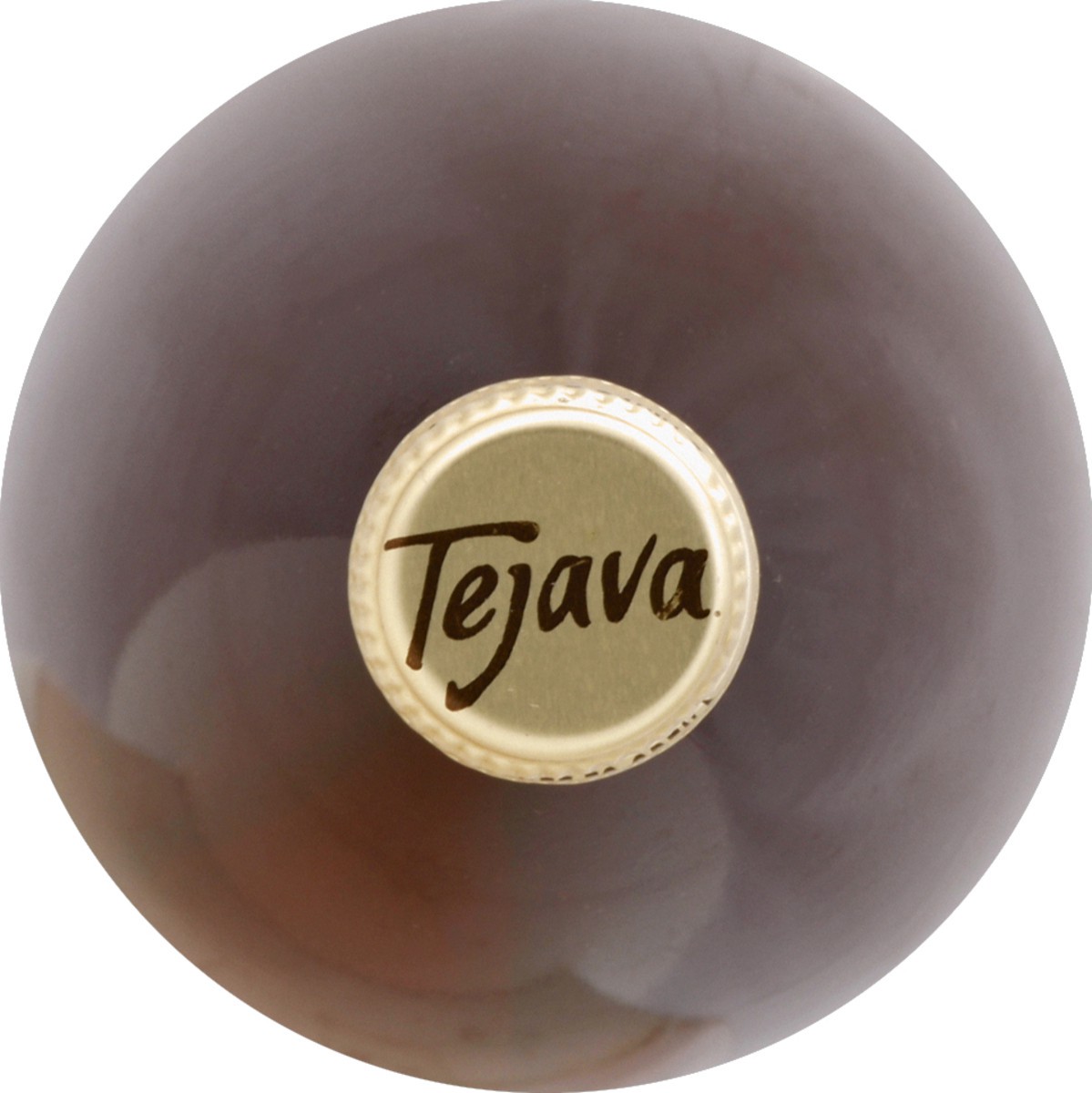 slide 2 of 6, Tejava Origins Organic Hojicha Green Tea, 33.8 fl oz