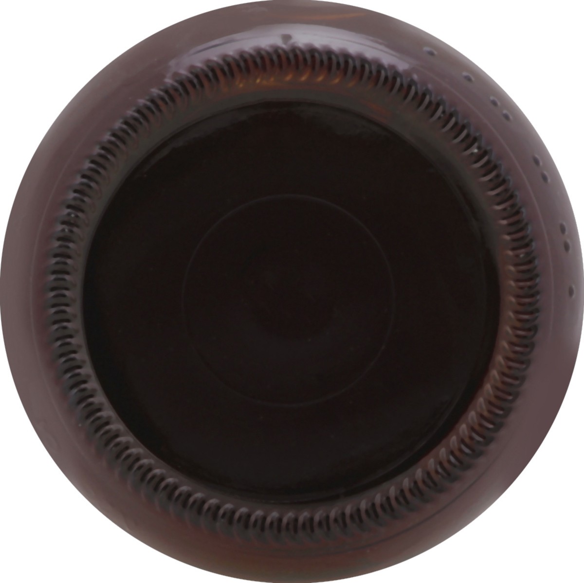 slide 4 of 6, Tejava Origins Organic Hojicha Green Tea, 33.8 fl oz