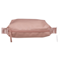 slide 13 of 21, Studio M Professional Studio M Pro Blush T-Bottom Pouch, 1 ct