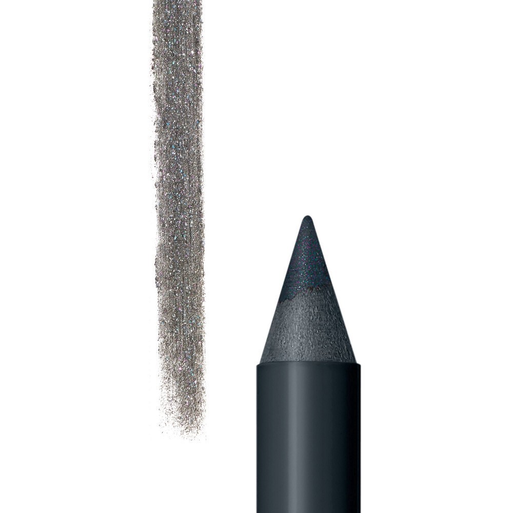 slide 6 of 14, Almay All-Day Intense Gel Eyeliner, All-Day Grey,., 045 oz