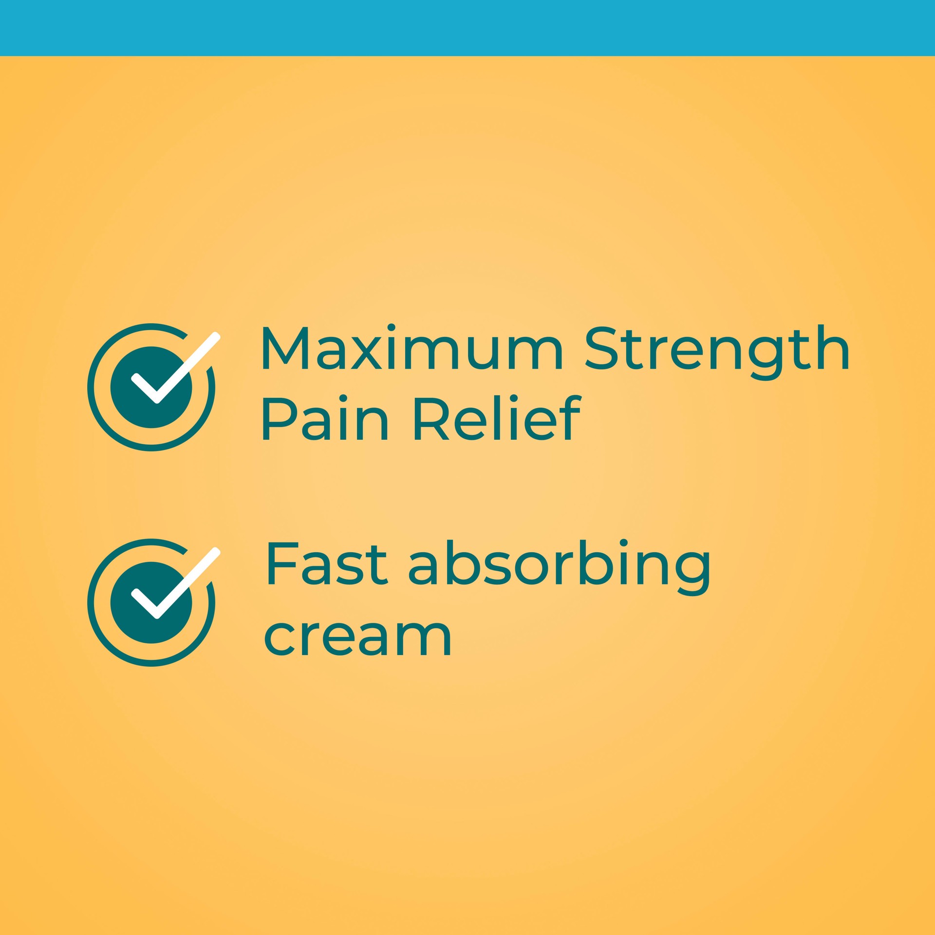 slide 5 of 10, Neosporin Maximum Strength Plus Cream, 0.5 oz, 0.5 oz