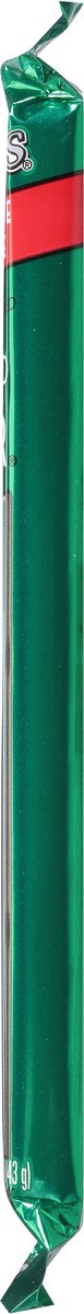 slide 8 of 14, Andes Creme Dementhe Snap Bar, 1.5 oz