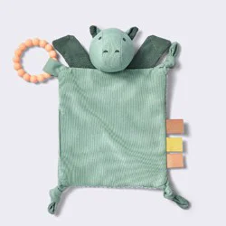 Dragon Interactive Crinkle Paper Toy - Cloud Island™