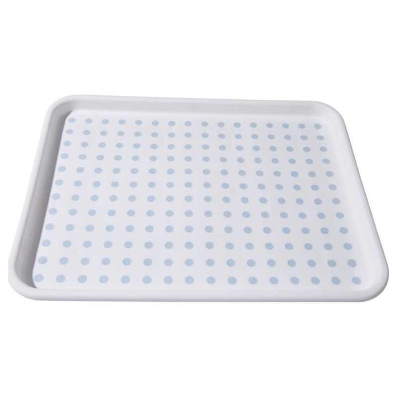 slide 4 of 5, madesmart Undersink Bath Tray, 1 ct