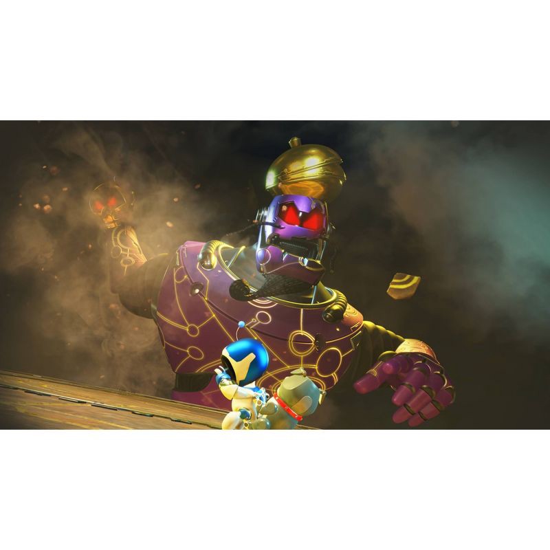 slide 13 of 17, Astro Bot - PlayStation 5, 1 ct