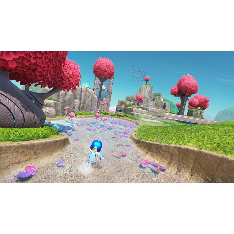 slide 4 of 17, Astro Bot - PlayStation 5, 1 ct