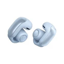 Bose Ultra Open-Ear True Wireless Bluetooth Open Earbuds - Moonstone Blue