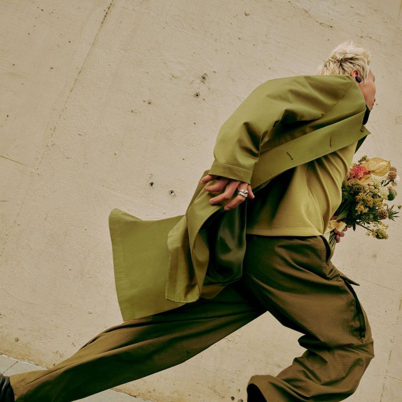 slide 12 of 16, Bose QuietComfort Wireless Noise Cancelling Bluetooth Earbuds - Black, 1 ct