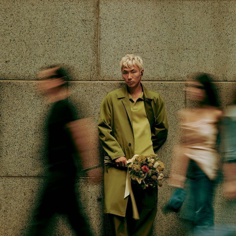 slide 15 of 16, Bose QuietComfort Wireless Noise Cancelling Bluetooth Earbuds - Black, 1 ct