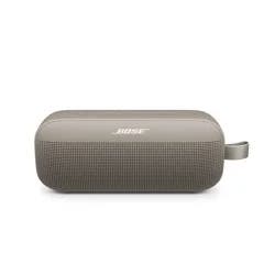 Bose SoundLink Flex Portable Bluetooth Waterproof Speaker (2nd Gen) - Sandstone