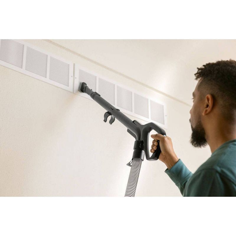 slide 2 of 7, BISSELL CleanView Swivel Pet Vacuum Carpet Cleaner - 3832, 1 ct