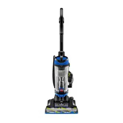 BISSELL CleanView Swivel Pet Vacuum Carpet Cleaner - 3832