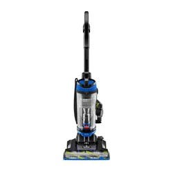 BISSELL CleanView Swivel Pet Vacuum Carpet Cleaner - 3832