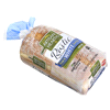 slide 6 of 9, Artisan Hearth Rustic Country White Bread, 22 oz