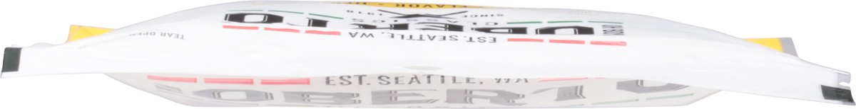 slide 4 of 13, Oberto Beef Jerky Original Thin Style (Bag), 2.2 oz