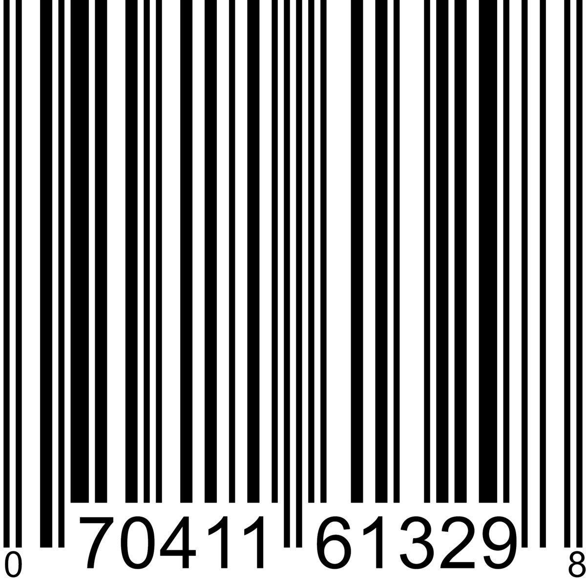 slide 5 of 13, Oberto Beef Jerky Original Thin Style (Bag), 2.2 oz