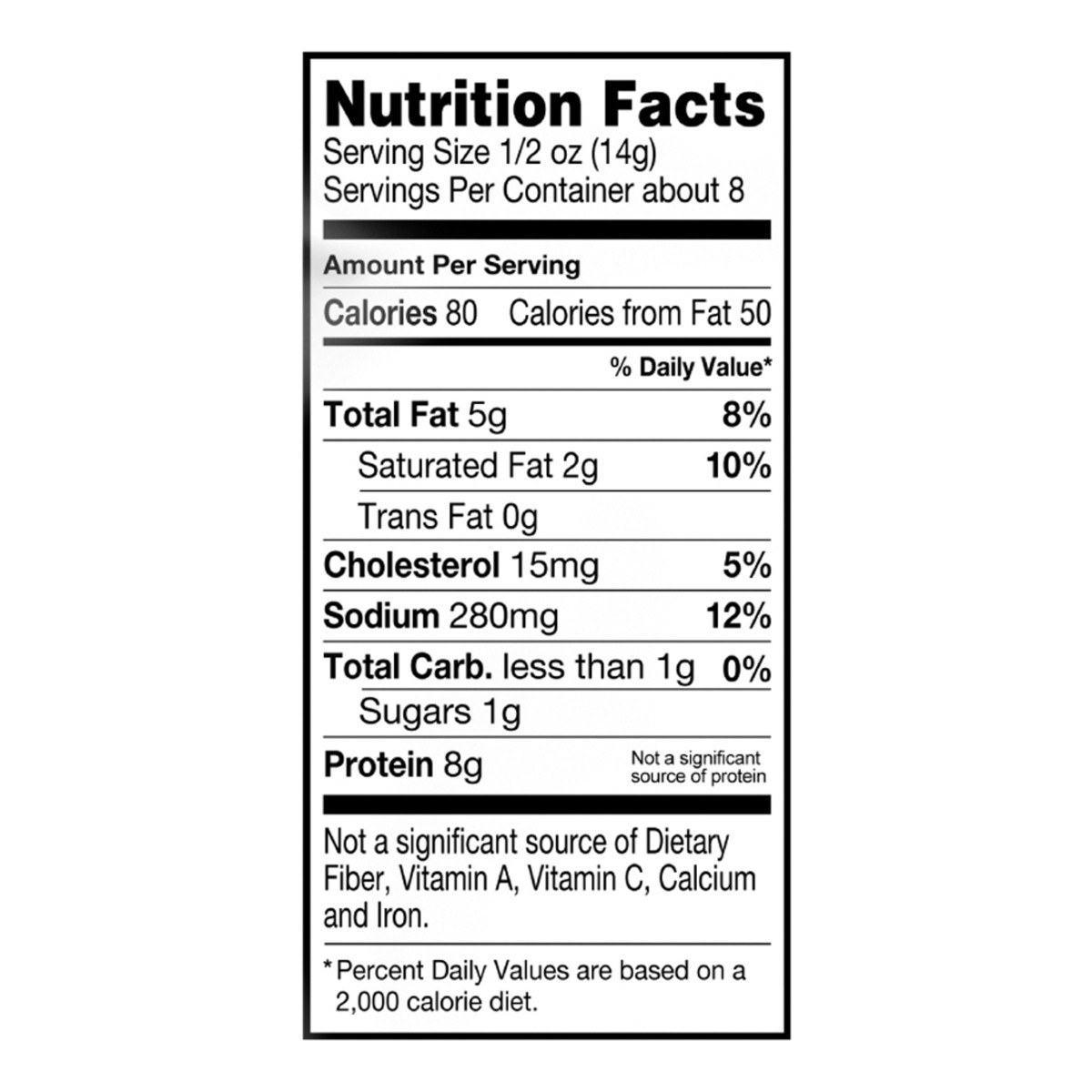 slide 3 of 11, Golden Flake Golden Flake Chili Lime Pork Skin - 4 oz, 4 oz