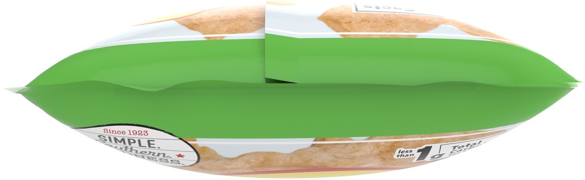 slide 7 of 11, Golden Flake Golden Flake Chili Lime Pork Skin - 4 oz, 4 oz