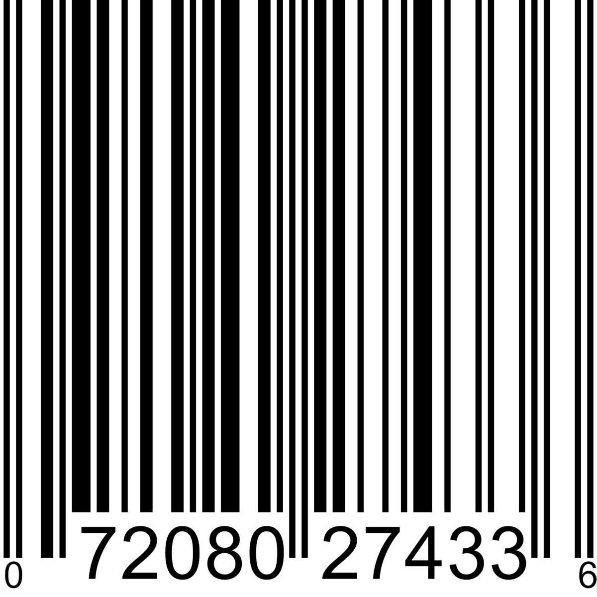 slide 5 of 11, Golden Flake Golden Flake Chili Lime Pork Skin - 4 oz, 4 oz