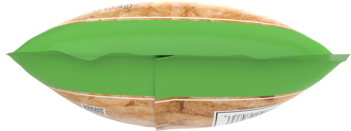 slide 4 of 11, Golden Flake Golden Flake Chili Lime Pork Skin - 4 oz, 4 oz