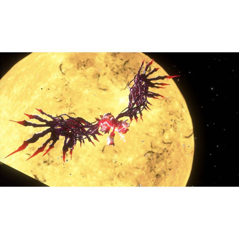 slide 9 of 11, Sega Sonic X Shadow Generations - PlayStation 5, 1 ct