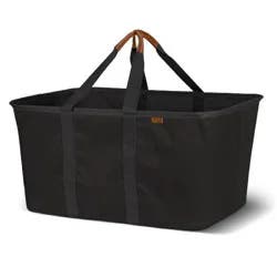 CleverMade Laundry Tote Luxe