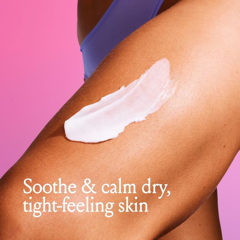 slide 3 of 9, Billie Body Lotion - Soothe - 18 fl oz, 18 fl oz