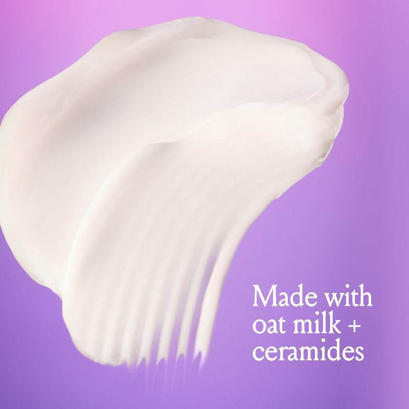 slide 5 of 9, Billie Body Lotion - Soothe - 18 fl oz, 18 fl oz