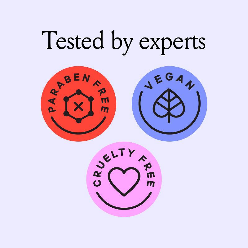 slide 9 of 9, Billie Body Lotion - Soothe - 18 fl oz, 18 fl oz