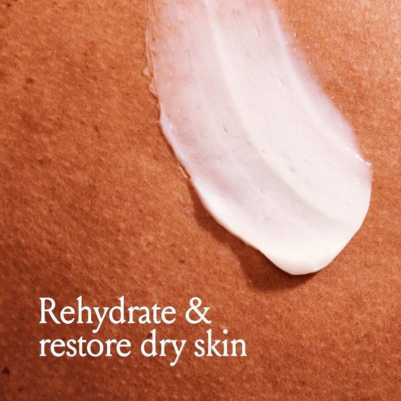 slide 3 of 10, Billie Body Lotion - Bounce - 18 fl oz, 18 fl oz