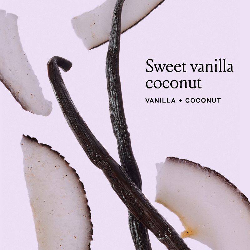 slide 6 of 10, Billie Body Lotion - Bounce - 18 fl oz, 18 fl oz